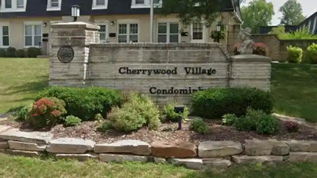 1st image of 9500 N Green Bay Road Road #206, Milwaukee, WI 53209 | MLS# 1976871