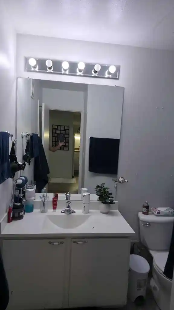5th image of 9500 N Green Bay Road Road #206, Milwaukee, WI 53209 | MLS# 1976871