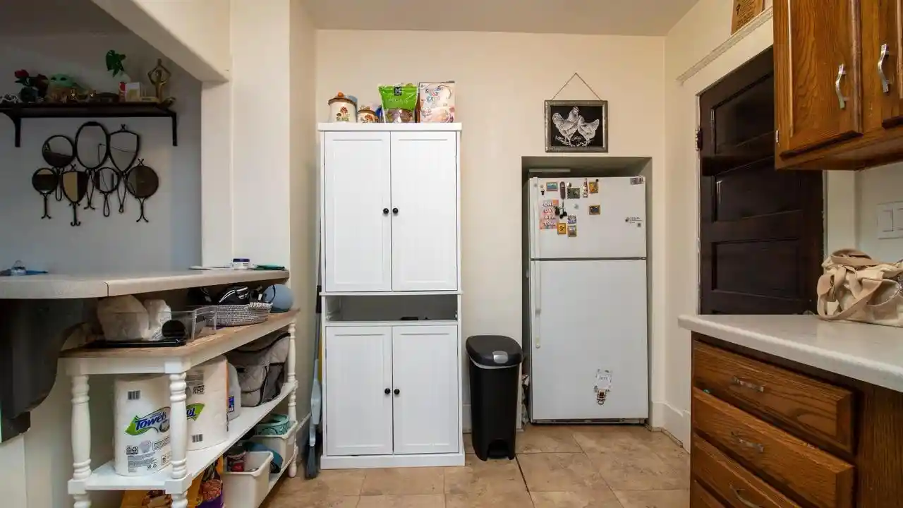 2nd image of 1431 N 1st Avenue Avenue, Wausau, WI 54401 | MLS# 22604052