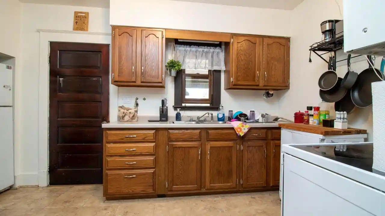 42nd image of 1431 N 1st Avenue Avenue, Wausau, WI 54401 | MLS# 22604052
