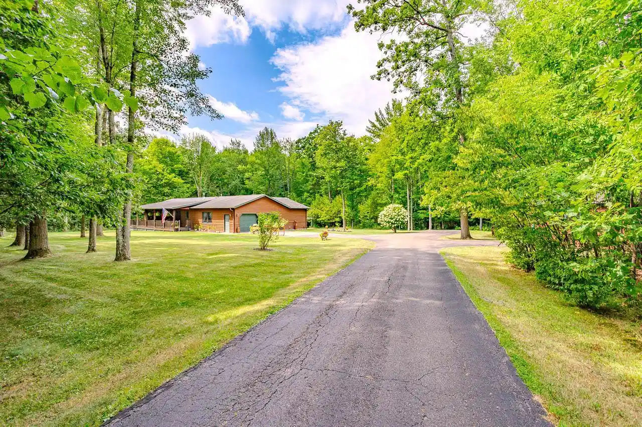 1st image of 246294 County Road Ww, Wausau, WI 54403 | MLS# 22604053