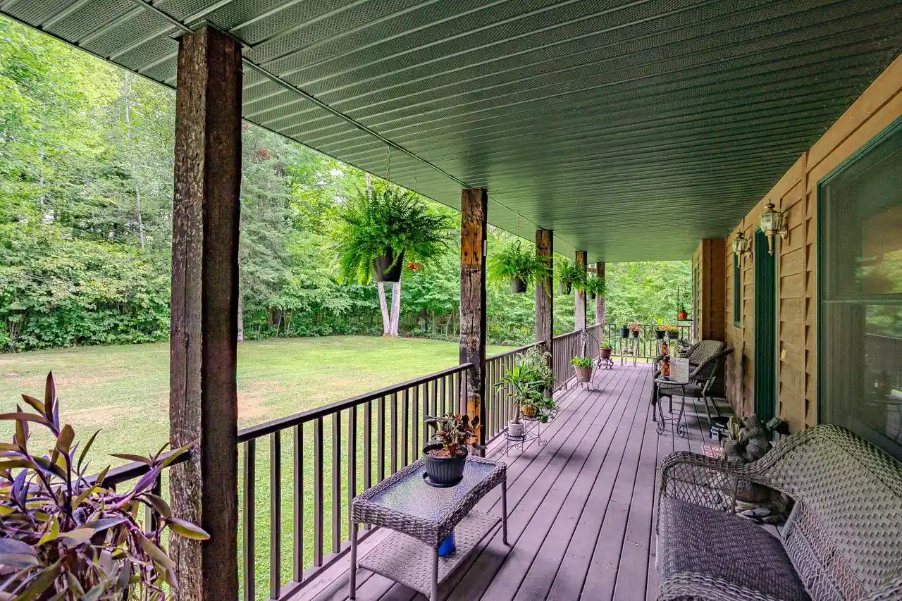 2nd image of 246294 County Road Ww, Wausau, WI 54403 | MLS# 22604053