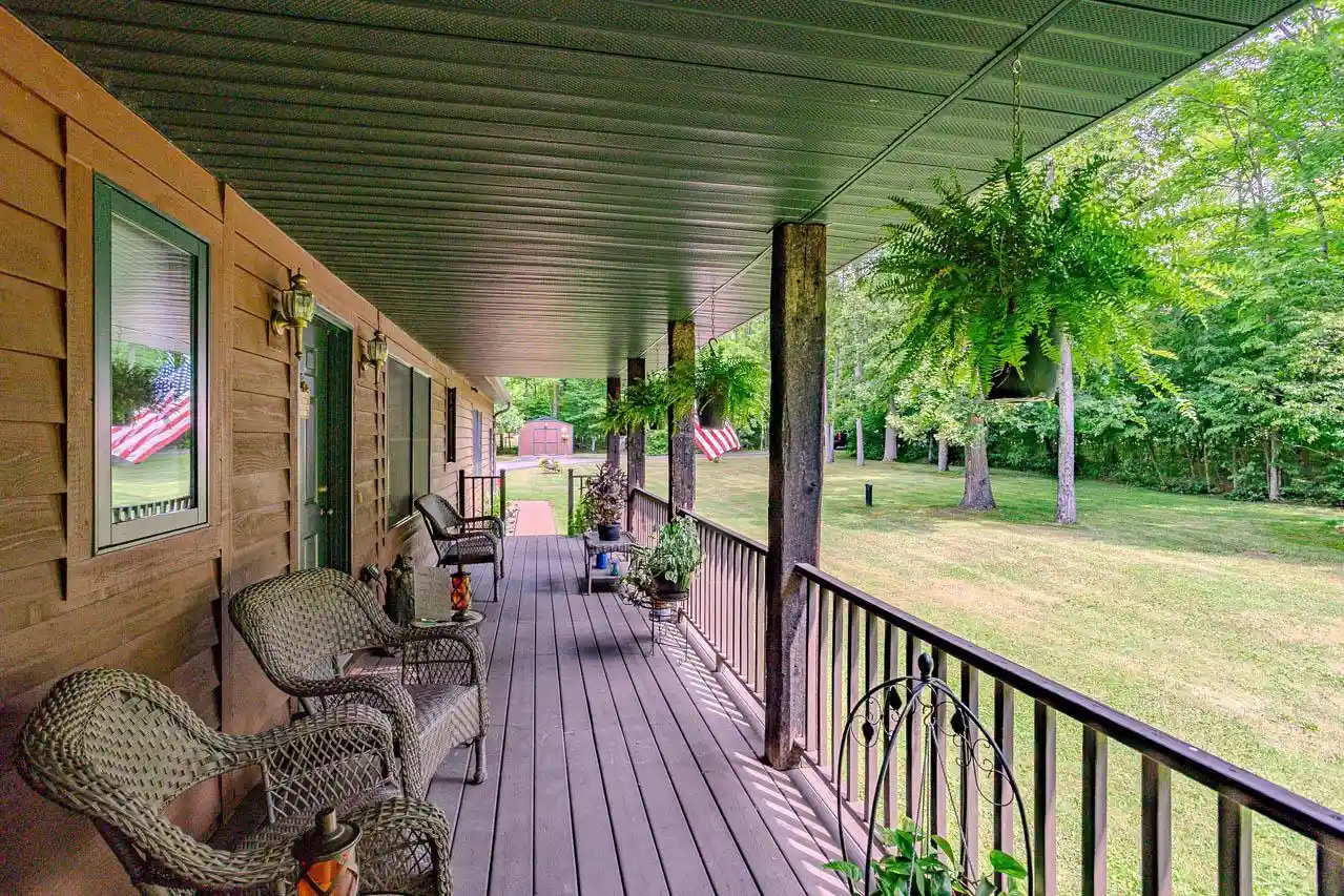 3rd image of 246294 County Road Ww, Wausau, WI 54403 | MLS# 22604053