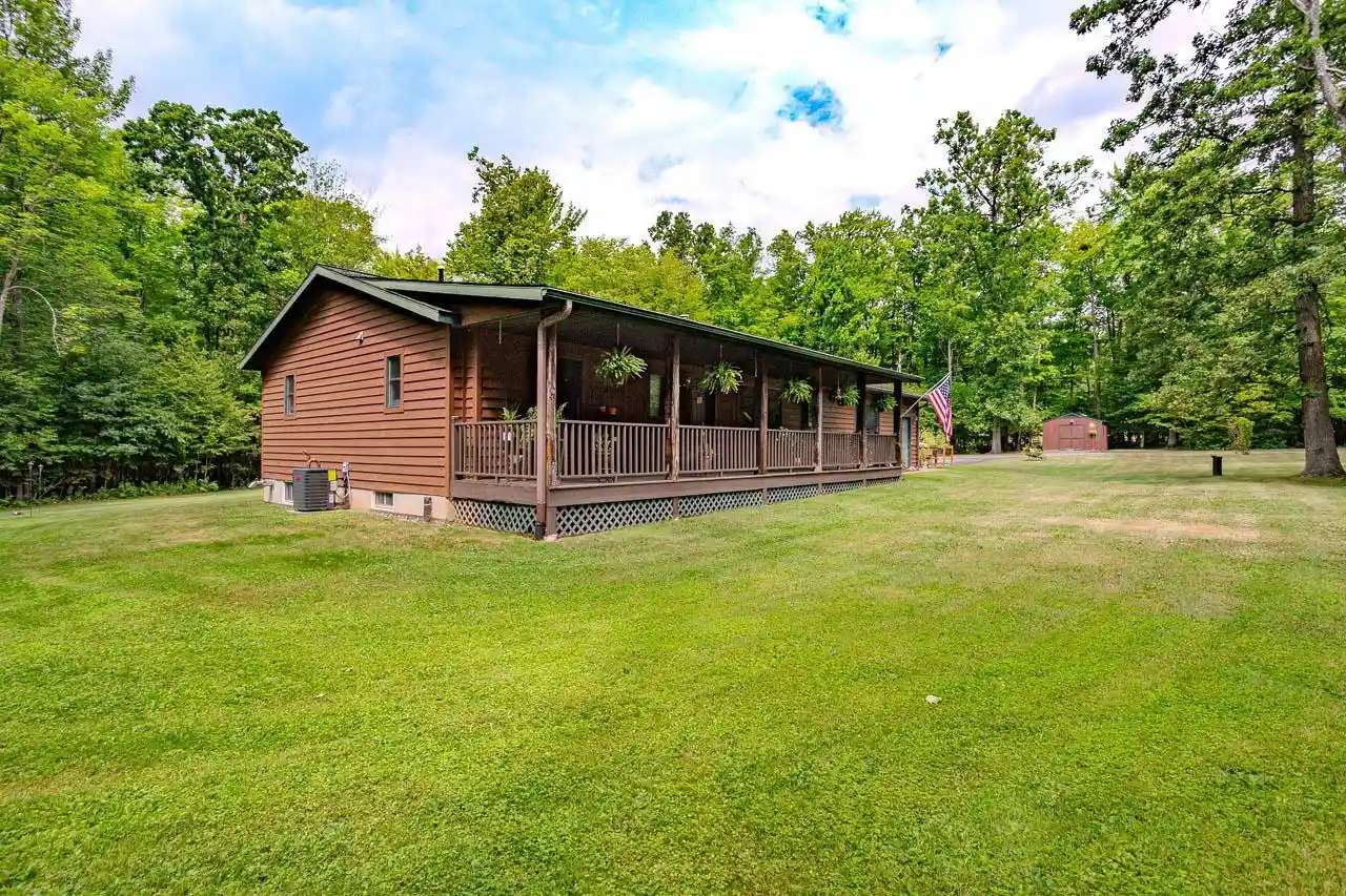 4th image of 246294 County Road Ww, Wausau, WI 54403 | MLS# 22604053