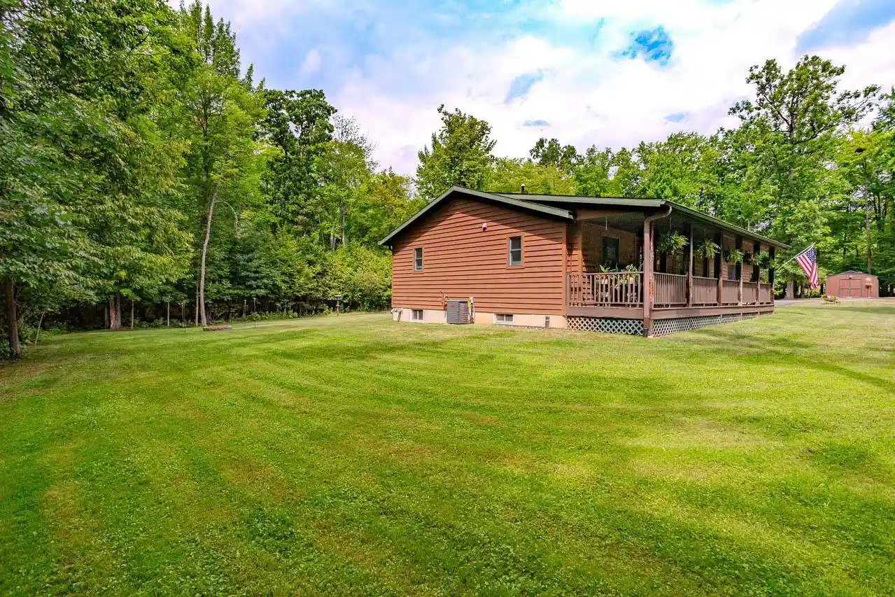 5th image of 246294 County Road Ww, Wausau, WI 54403 | MLS# 22604053