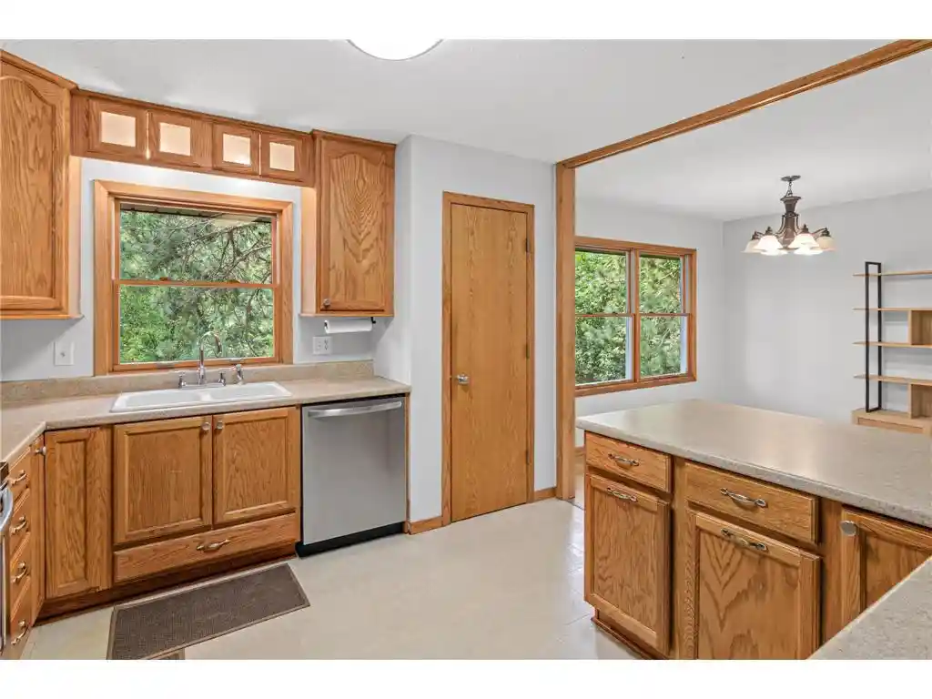 Photo 2 of Sale Pending at 650 93rd Street Street, Roberts, WI 54023 | MLS# 7130396 | Listing updated on 2026-09-22