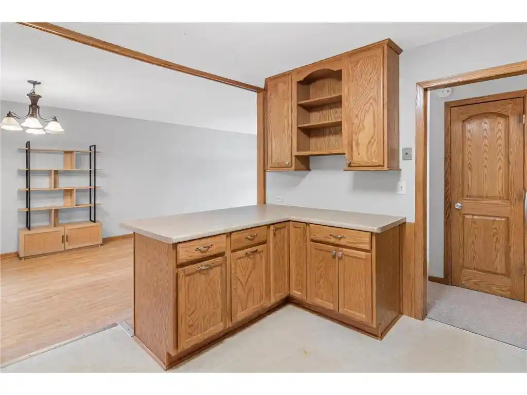 Photo 3 of Sale Pending at 650 93rd Street Street, Roberts, WI 54023 | MLS# 7130396 | Listing updated on 2026-09-22