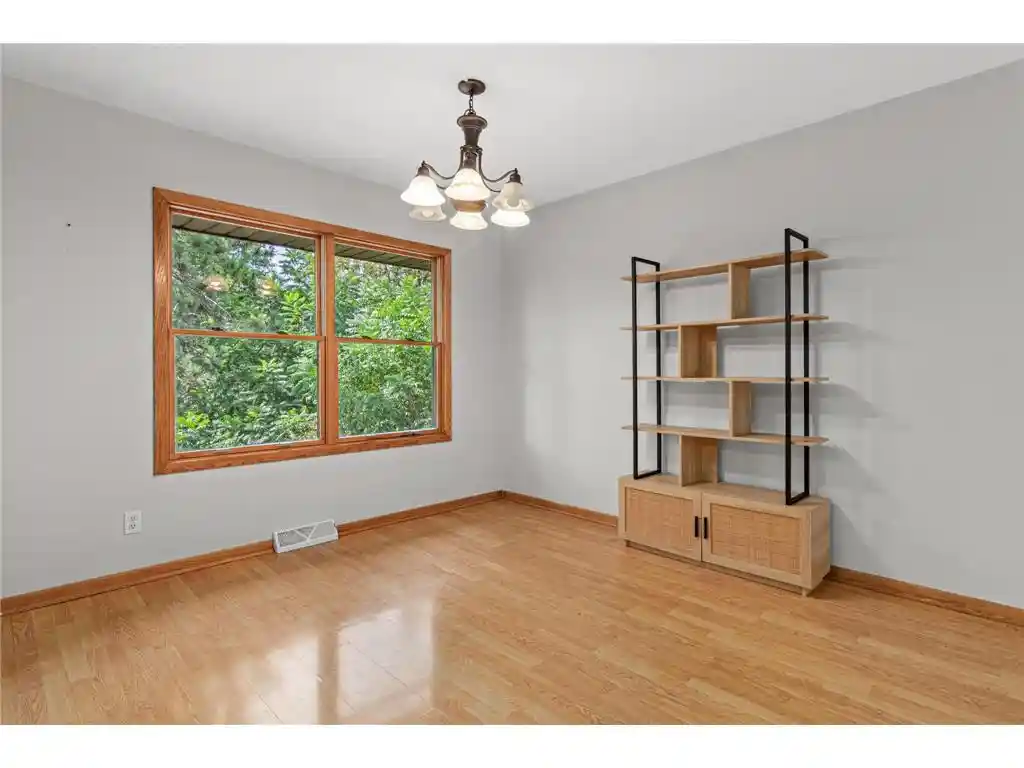 Photo 3 of Sale Pending at 650 93Rd Street Street, Roberts, WI 54023 | MLS# 7130396 | Listing updated on 2026-09-22