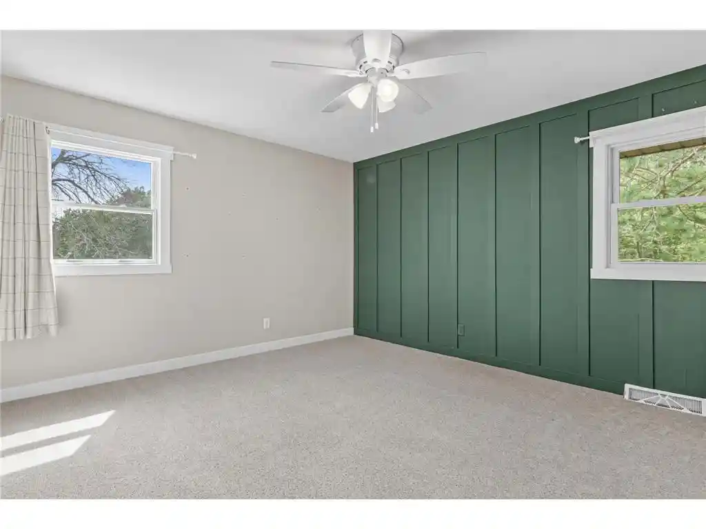 Photo 4 of Sale Pending at 650 93Rd Street Street, Roberts, WI 54023 | MLS# 7130396 | Listing updated on 2026-09-22