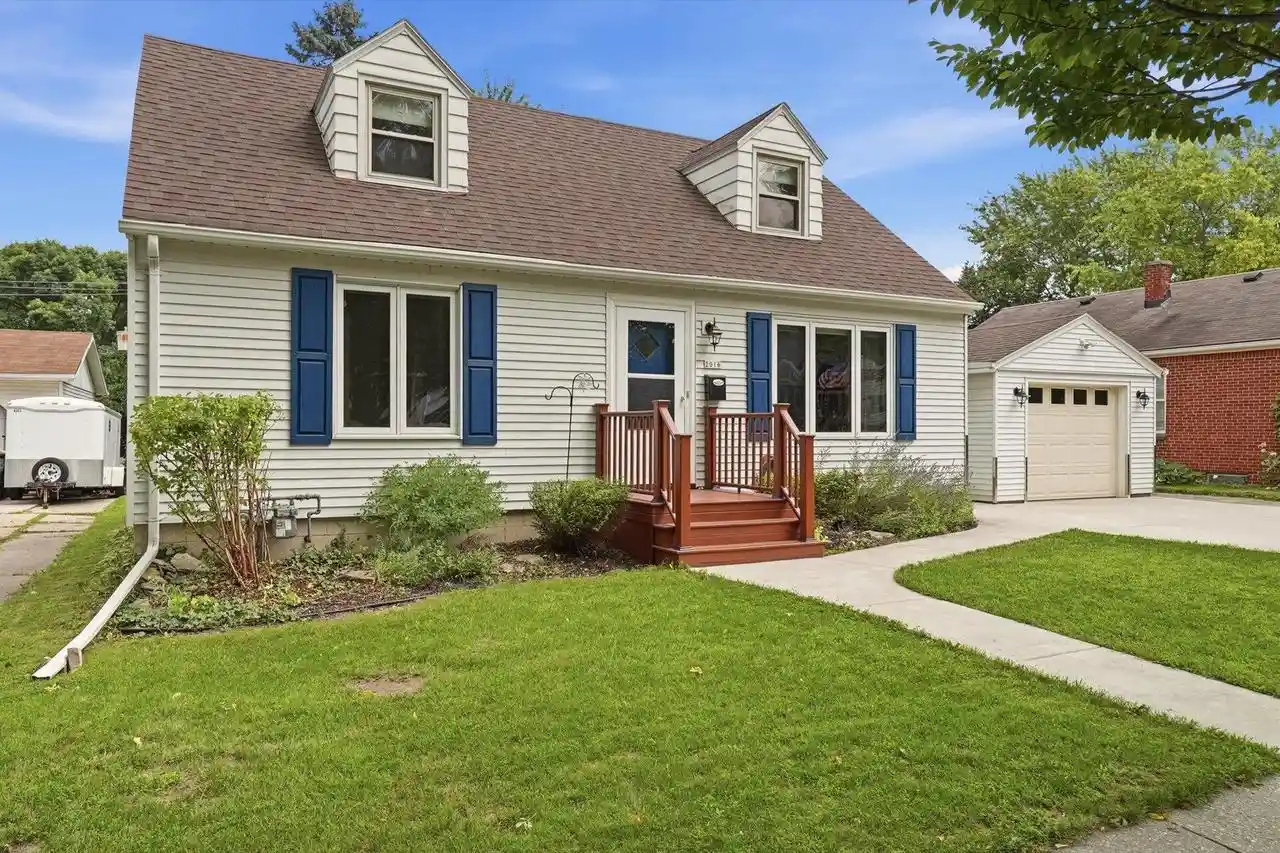 1st image of 2016 S 96th Street Street, Milwaukee, WI 53227 | MLS# 1976873