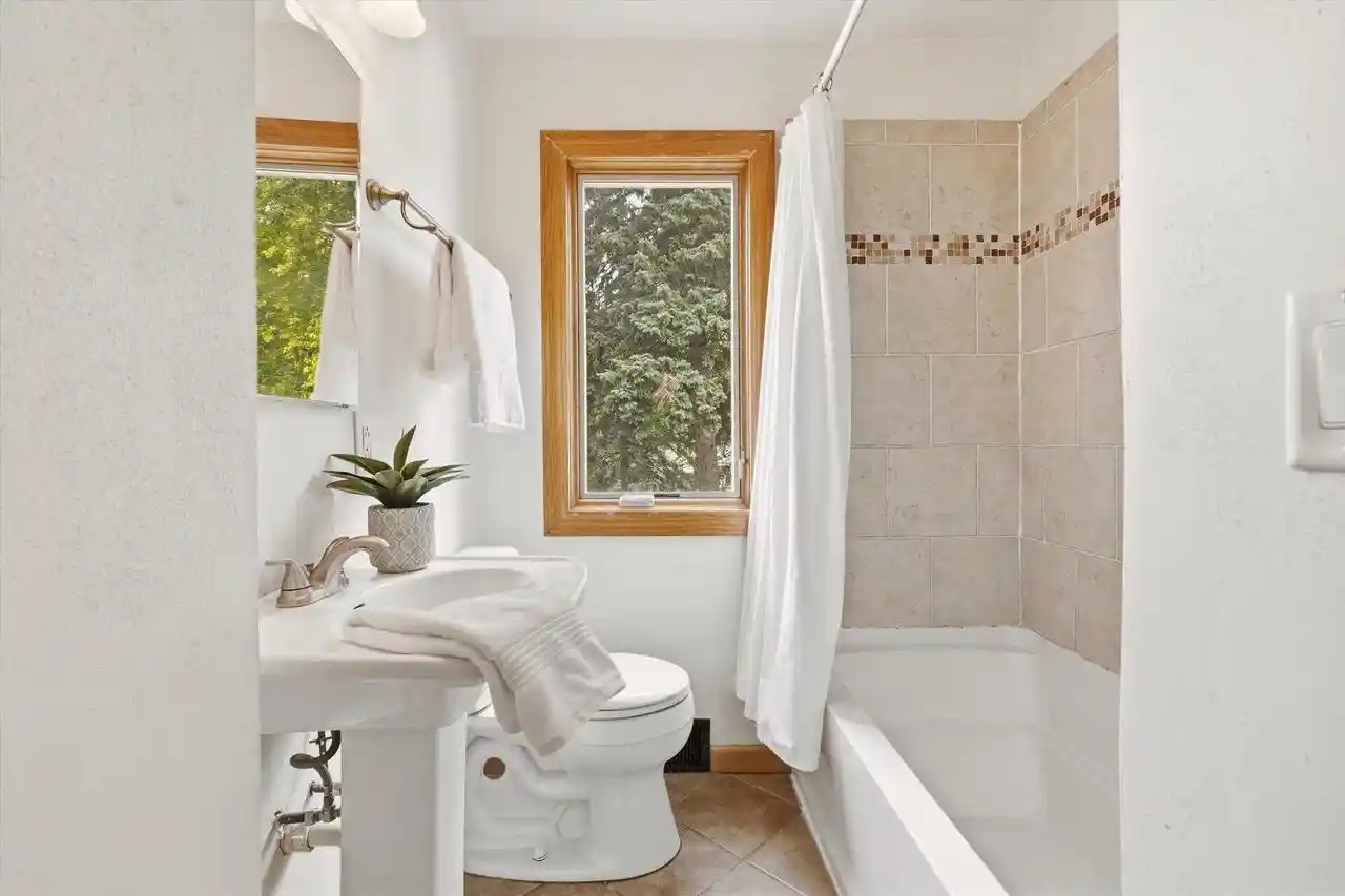 2nd image of 2016 S 96th Street Street, Milwaukee, WI 53227 | MLS# 1976873
