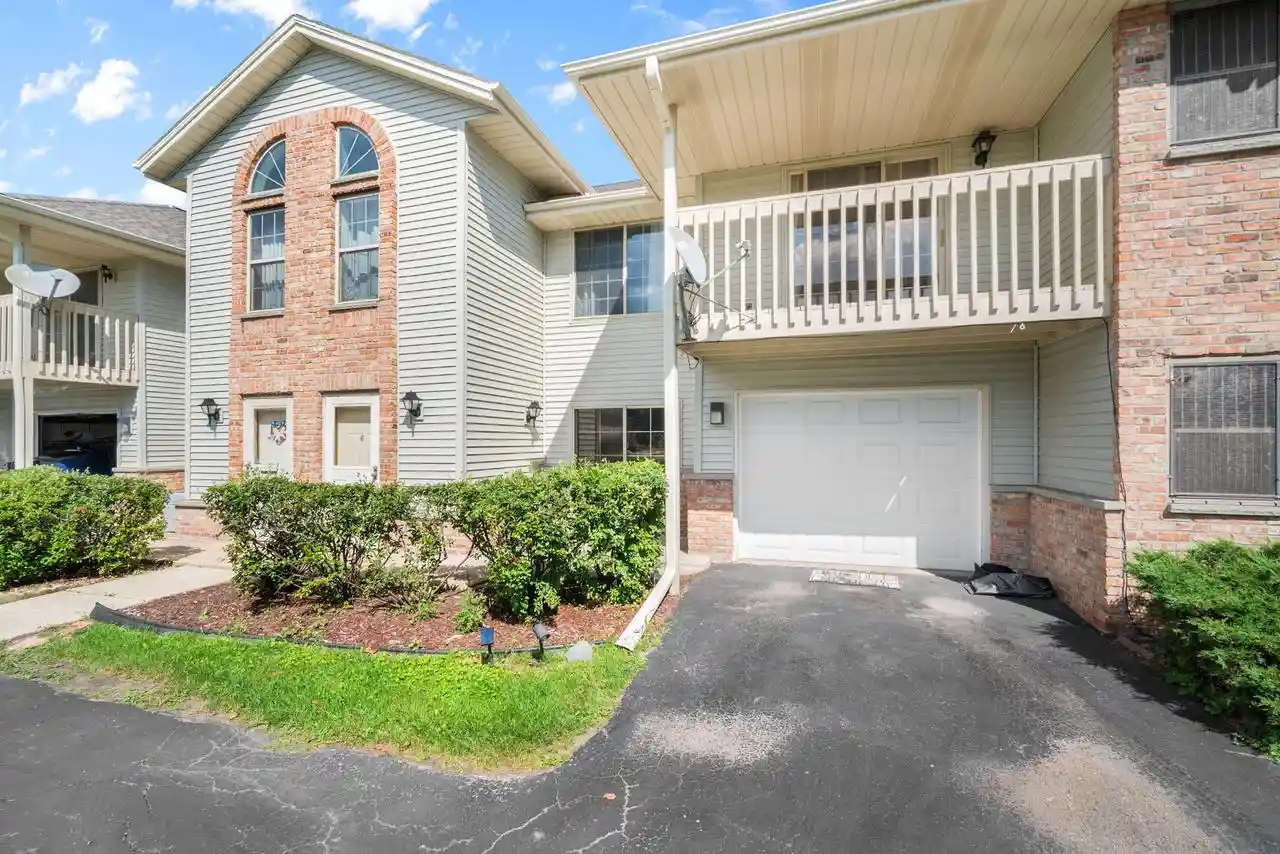 1st image of 3651 E Barbara Court Court #6, Oak Creek, WI 53154 | MLS# 1976875