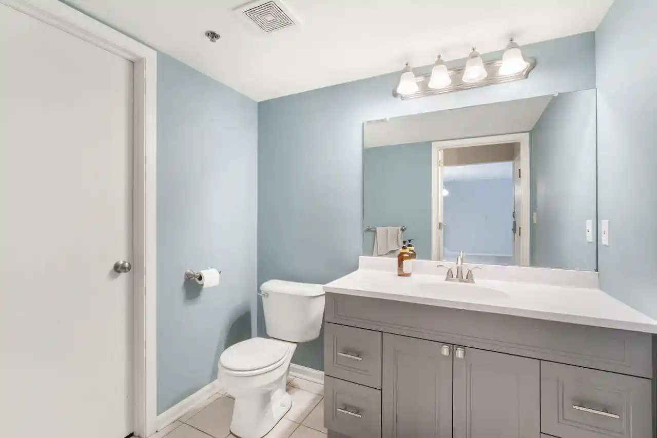 20th image of 3651 E Barbara Court Court #6, Oak Creek, WI 53154 | MLS# 1976875