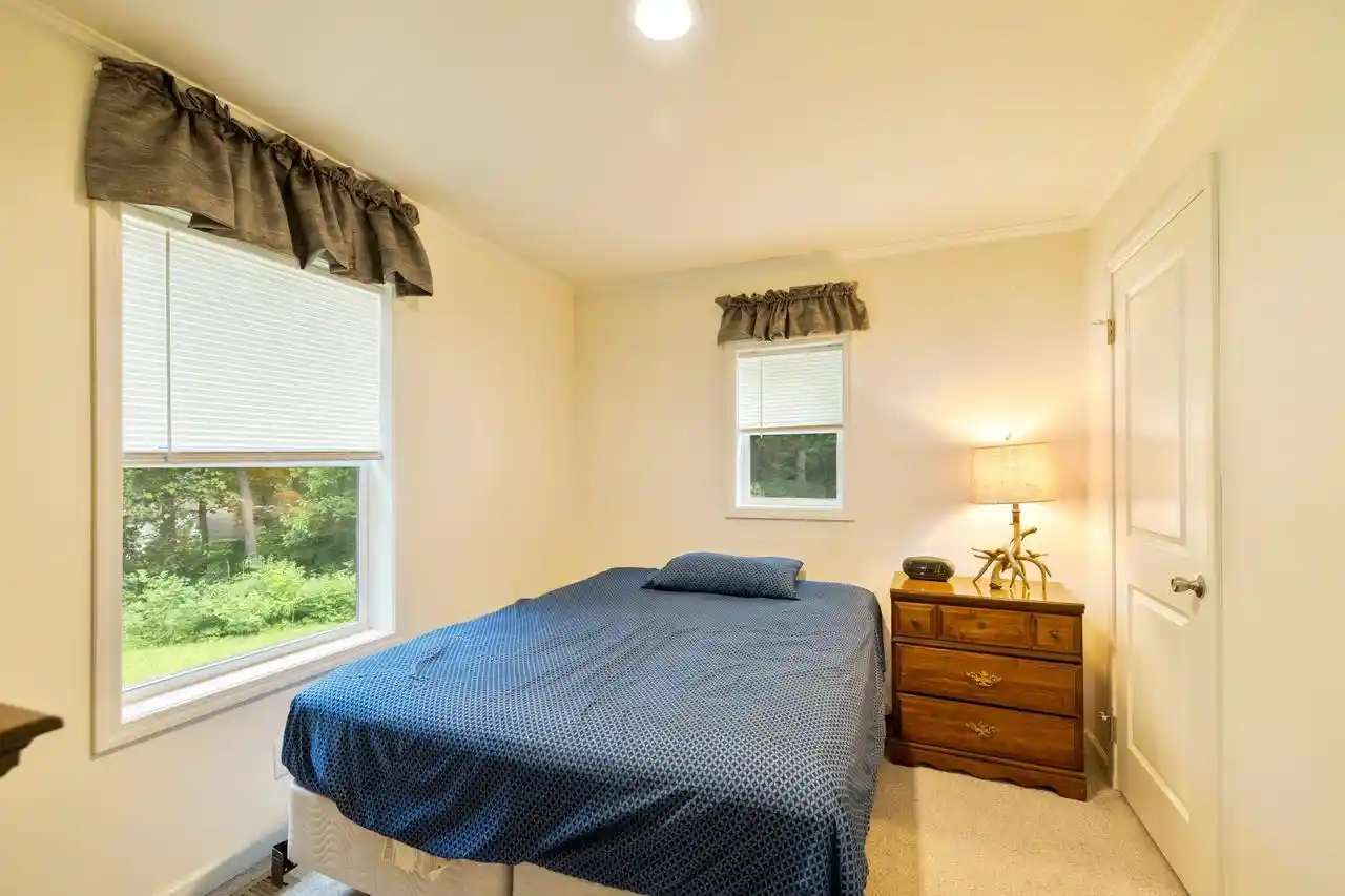 Photo 2 of Single family home for sale at S3040 E Fox Hill Road Road, Baraboo, WI 53913 | MLS# 2030891 | Listing updated on 2026-09-18