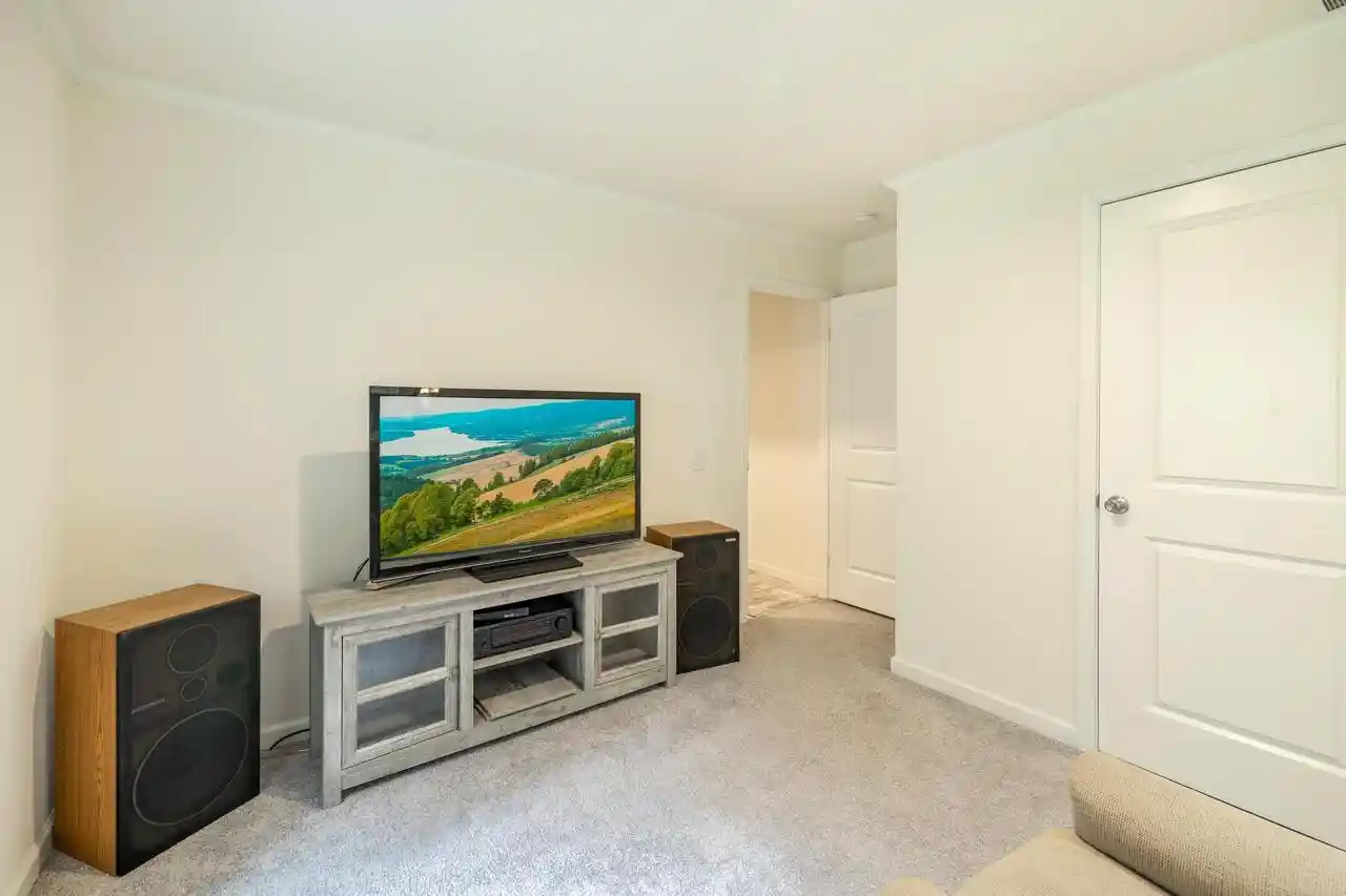 Photo 3 of Single family home for sale at S3040 E Fox Hill Road Road, Baraboo, WI 53913 | MLS# 2030891 | Listing updated on 2026-09-18