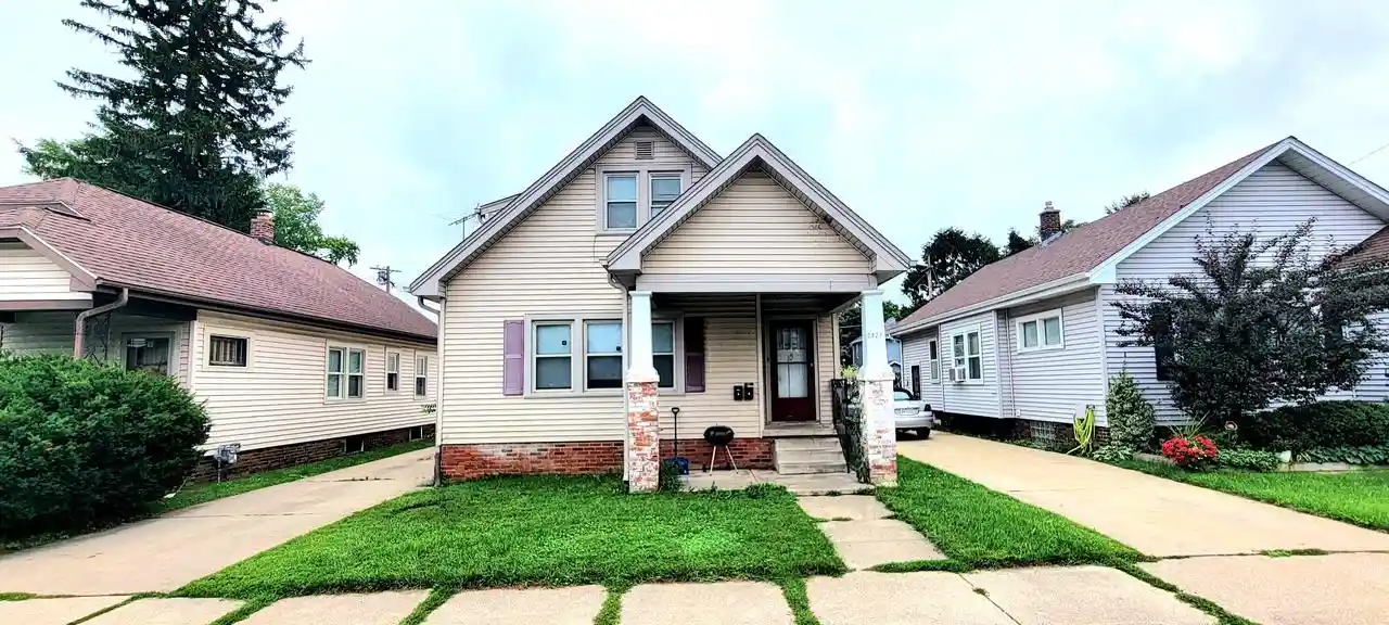 1st image of 2327 Meachem Street Street, Racine, WI 53403 | MLS# 1976879