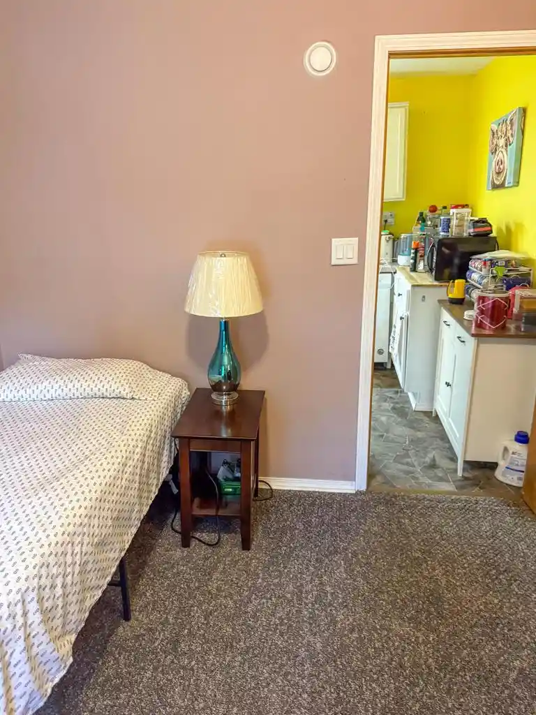 2nd image of 2908 Circle Dr Dr, Burlington, WI 53105 | MLS# 1976880