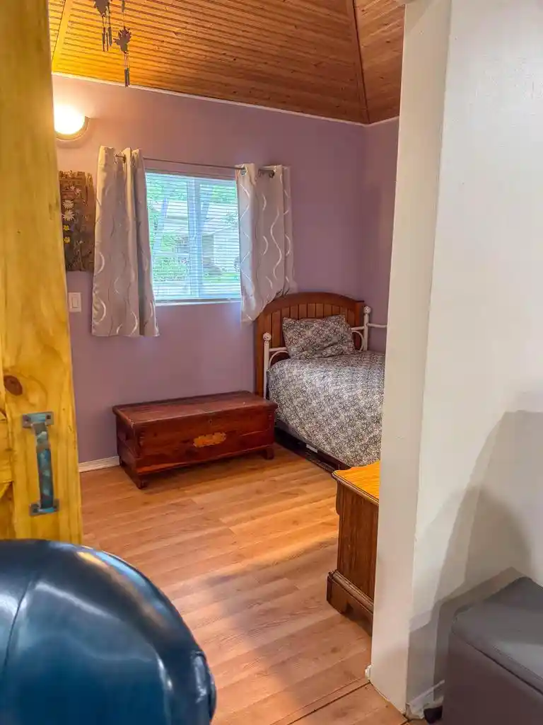 Photo 3 of Single family home for sale at 2908 Circle Dr Dr, Burlington, WI 53105 | MLS# 1976880 | Listing updated on 2026-08-29