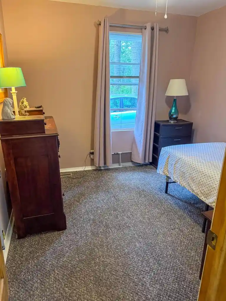 12th image of 2908 Circle Dr Dr, Burlington, WI 53105 | MLS# 1976880