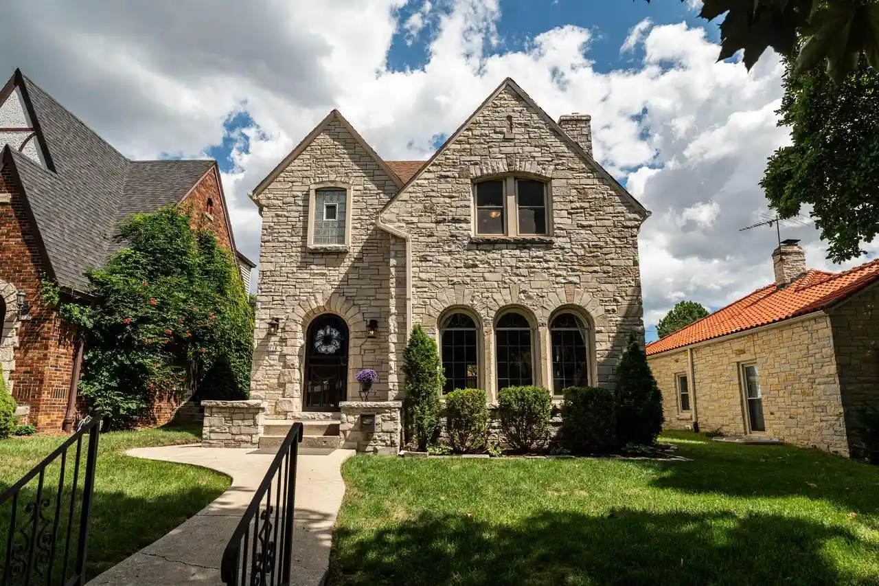 1st image of 2718 N 67th Street Street, Milwaukee, WI 53210 | MLS# 1976881