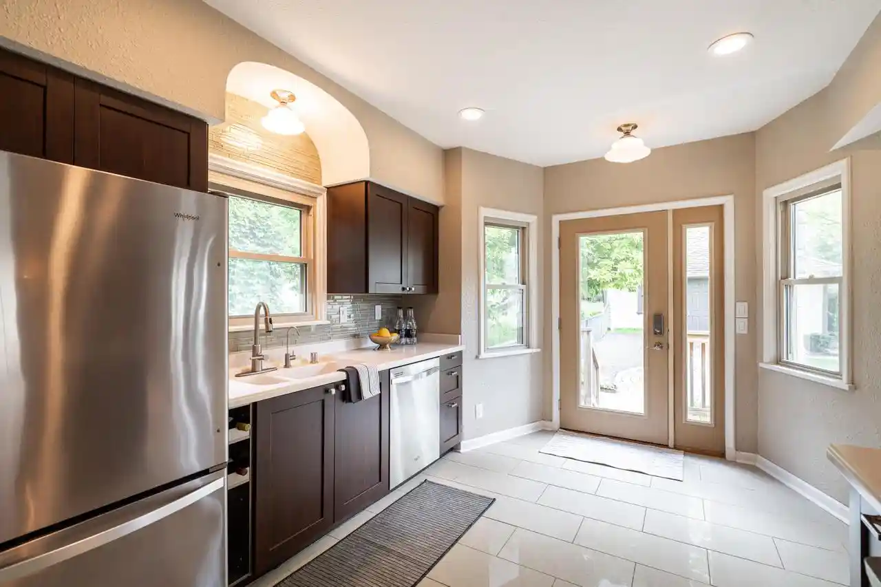 2nd image of 2718 N 67th Street Street, Milwaukee, WI 53210 | MLS# 1976881
