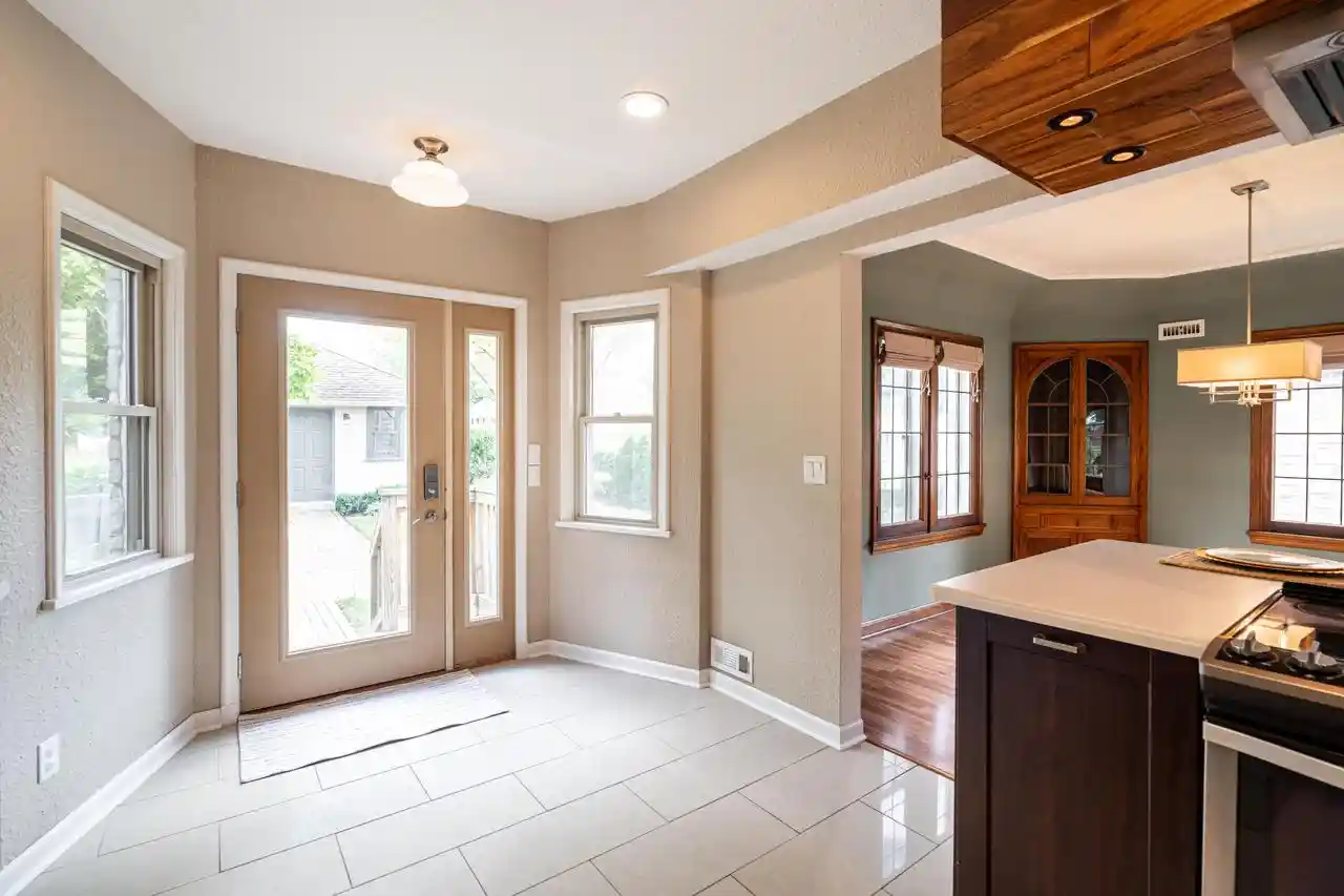 Photo 3 of Sale Pending at 2718 N 67th Street Street, Milwaukee, WI 53210 | MLS# 1976881 | Listing updated on 2026-09-15