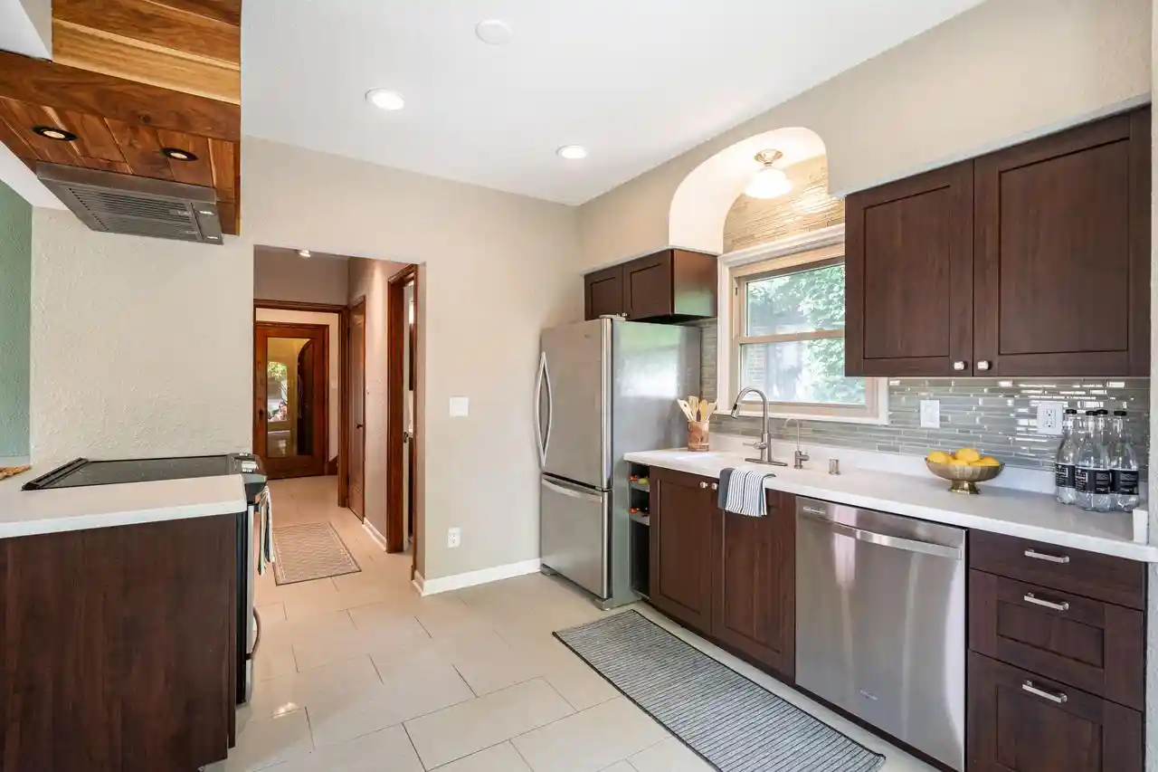 37th image of 2718 N 67th Street Street, Milwaukee, WI 53210 | MLS# 1976881