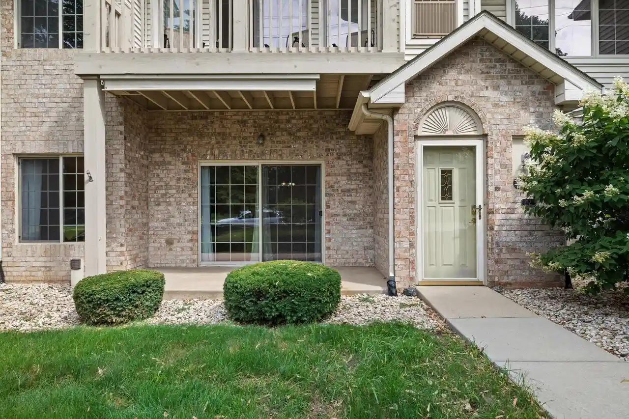 1st image of 6510 Spring Street Street #12, Mount Pleasant, WI 53406 | MLS# 1976882