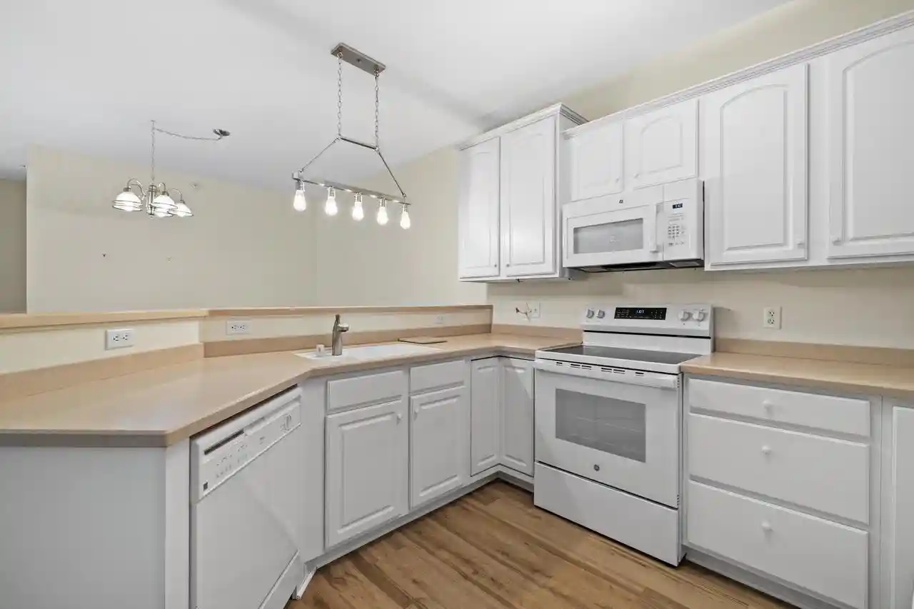 2nd image of 6510 Spring Street Street #12, Mount Pleasant, WI 53406 | MLS# 1976882