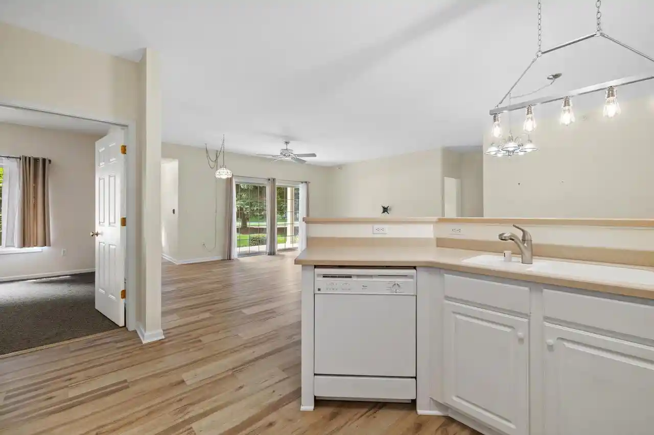 3rd image of 6510 Spring Street Street #12, Mount Pleasant, WI 53406 | MLS# 1976882