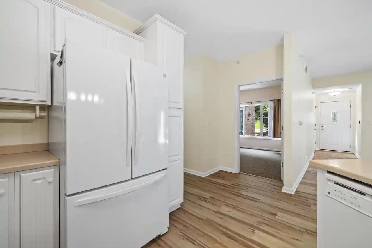 4th image of 6510 Spring Street Street #12, Mount Pleasant, WI 53406 | MLS# 1976882