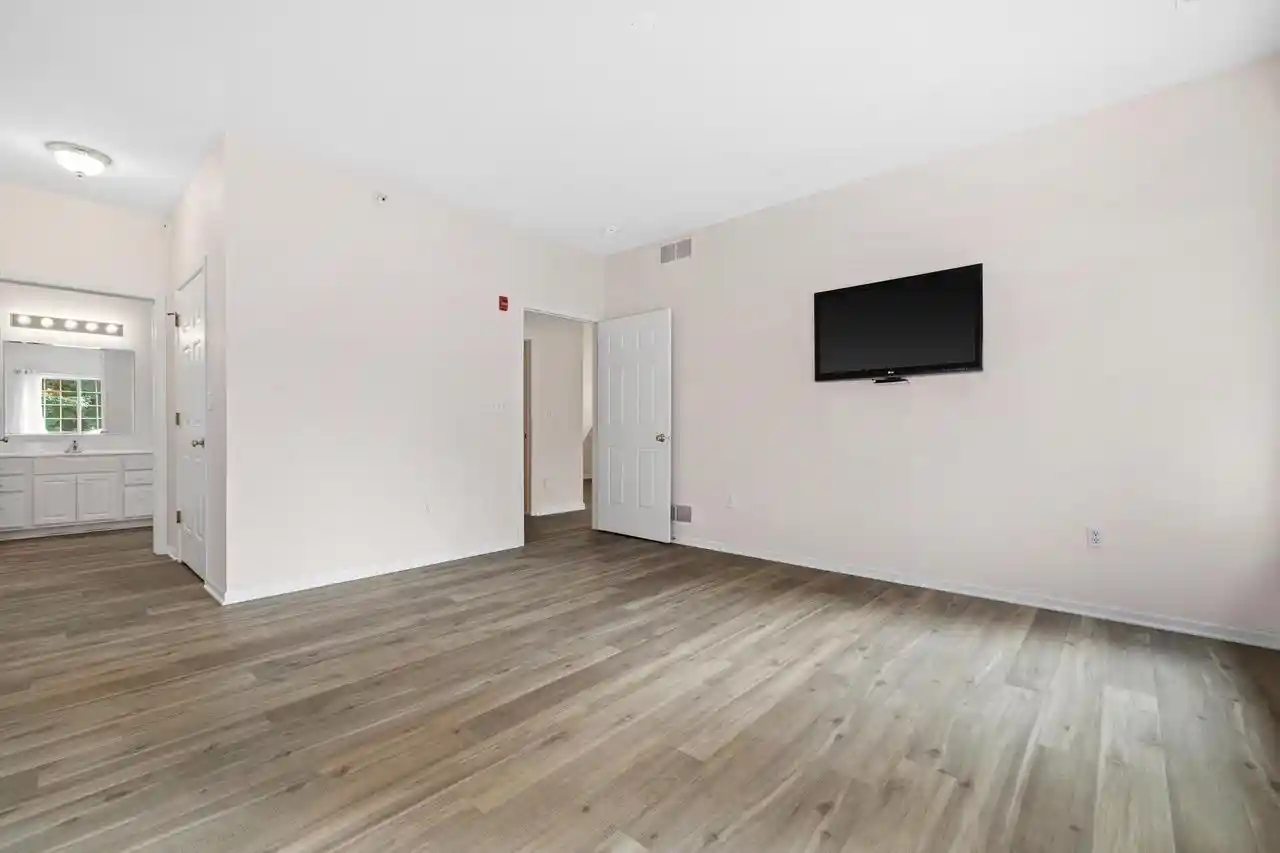 5th image of 6510 Spring Street Street #12, Mount Pleasant, WI 53406 | MLS# 1976882