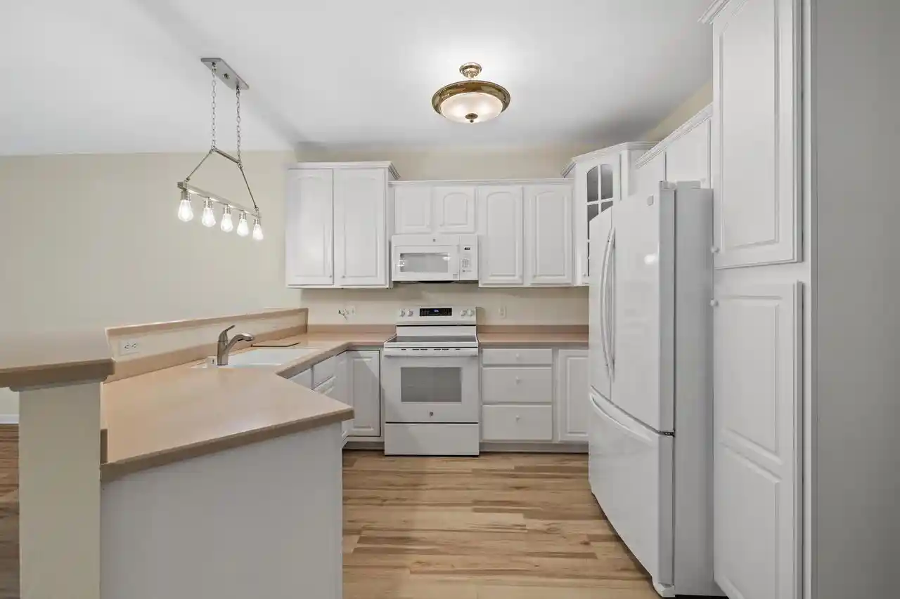 26th image of 6510 Spring Street Street #12, Mount Pleasant, WI 53406 | MLS# 1976882