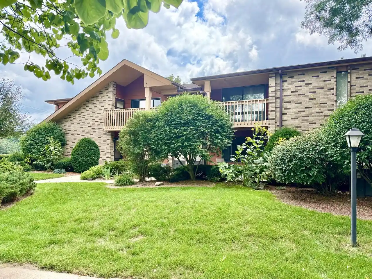 1st image of 1619 Dover Dr Dr #3, Waukesha, WI 53186 | MLS# 1976883