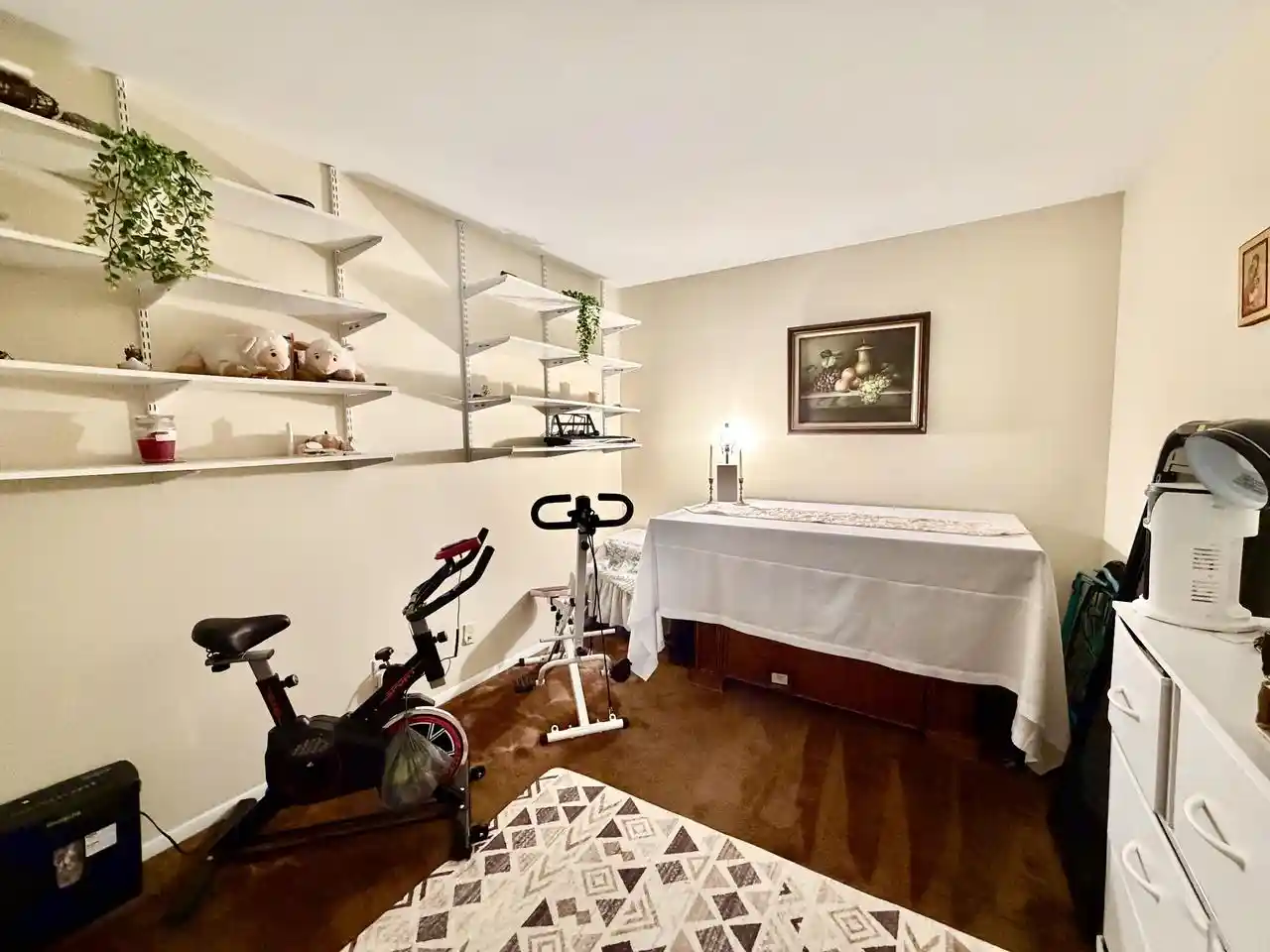 2nd image of 1619 Dover Dr Dr #3, Waukesha, WI 53186 | MLS# 1976883
