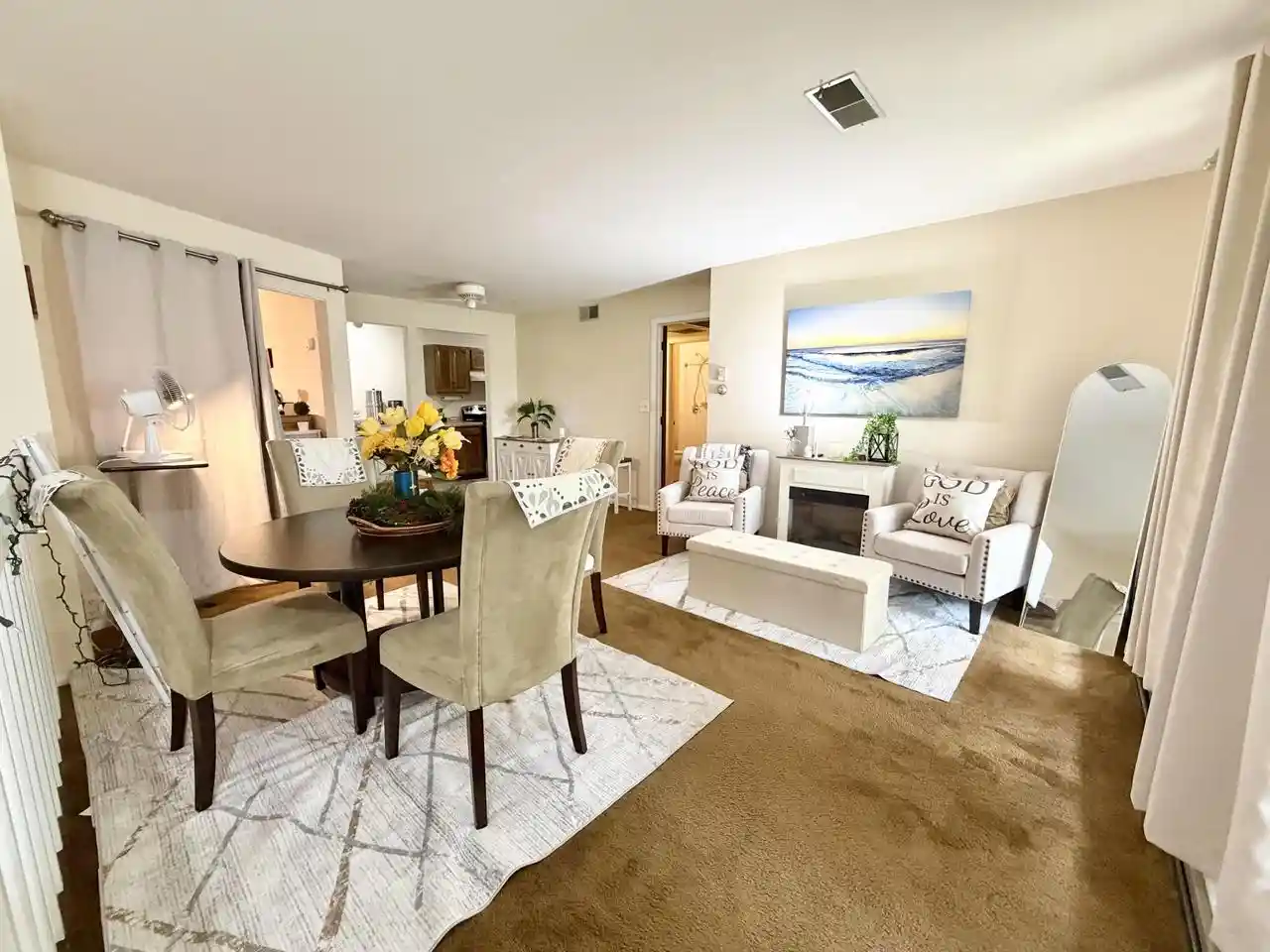 4th image of 1619 Dover Dr Dr, Waukesha, WI 53186