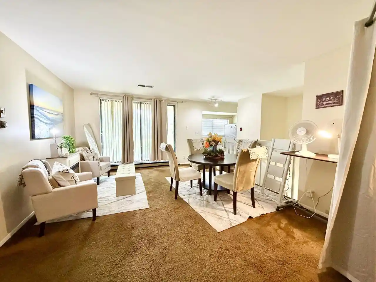 18th image of 1619 Dover Dr Dr #3, Waukesha, WI 53186 | MLS# 1976883