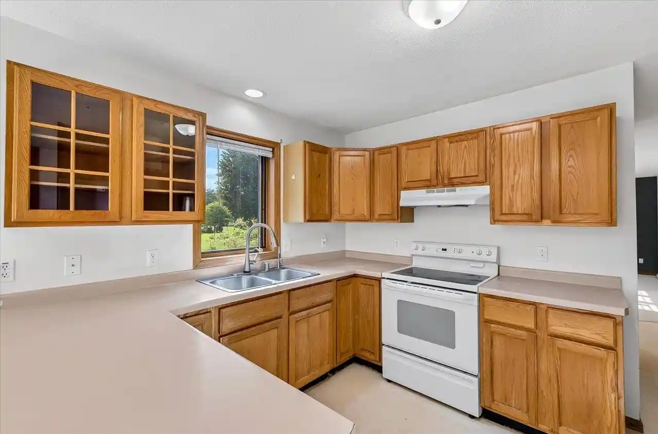 Photo 2 of Single family home for sale at 200 Dentaria Dr Dr, Cottage Grove, WI 53527 | MLS# 2030892 | Listing updated on 2026-09-10
