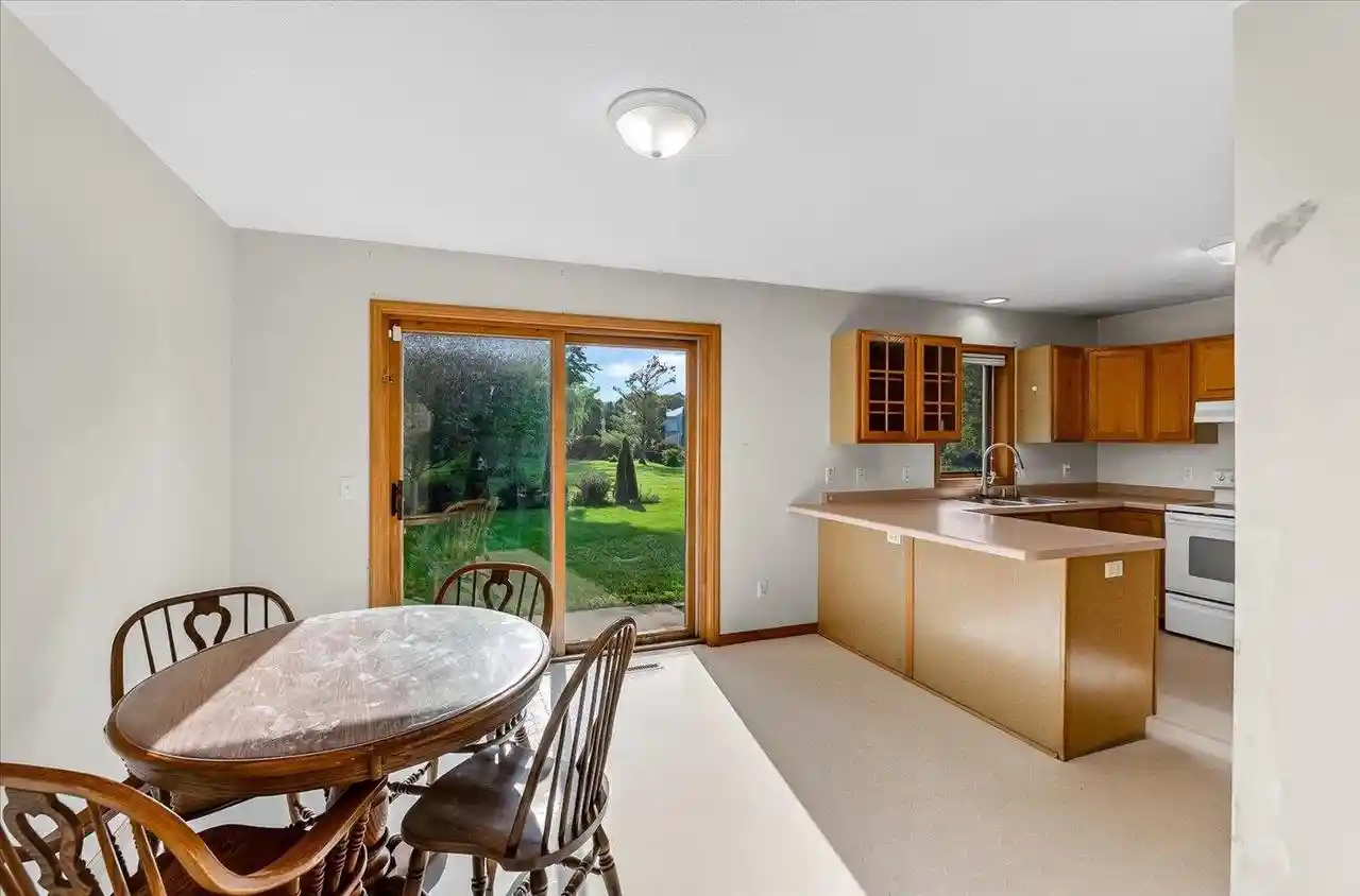 Photo 3 of Single family home for sale at 200 Dentaria Dr Dr, Cottage Grove, WI 53527 | MLS# 2030892 | Listing updated on 2026-09-10