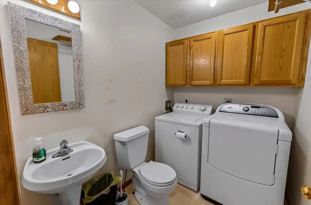 Photo 4 of Single family home for sale at 200 Dentaria Dr Dr, Cottage Grove, WI 53527 | MLS# 2030892 | Listing updated on 2026-09-10