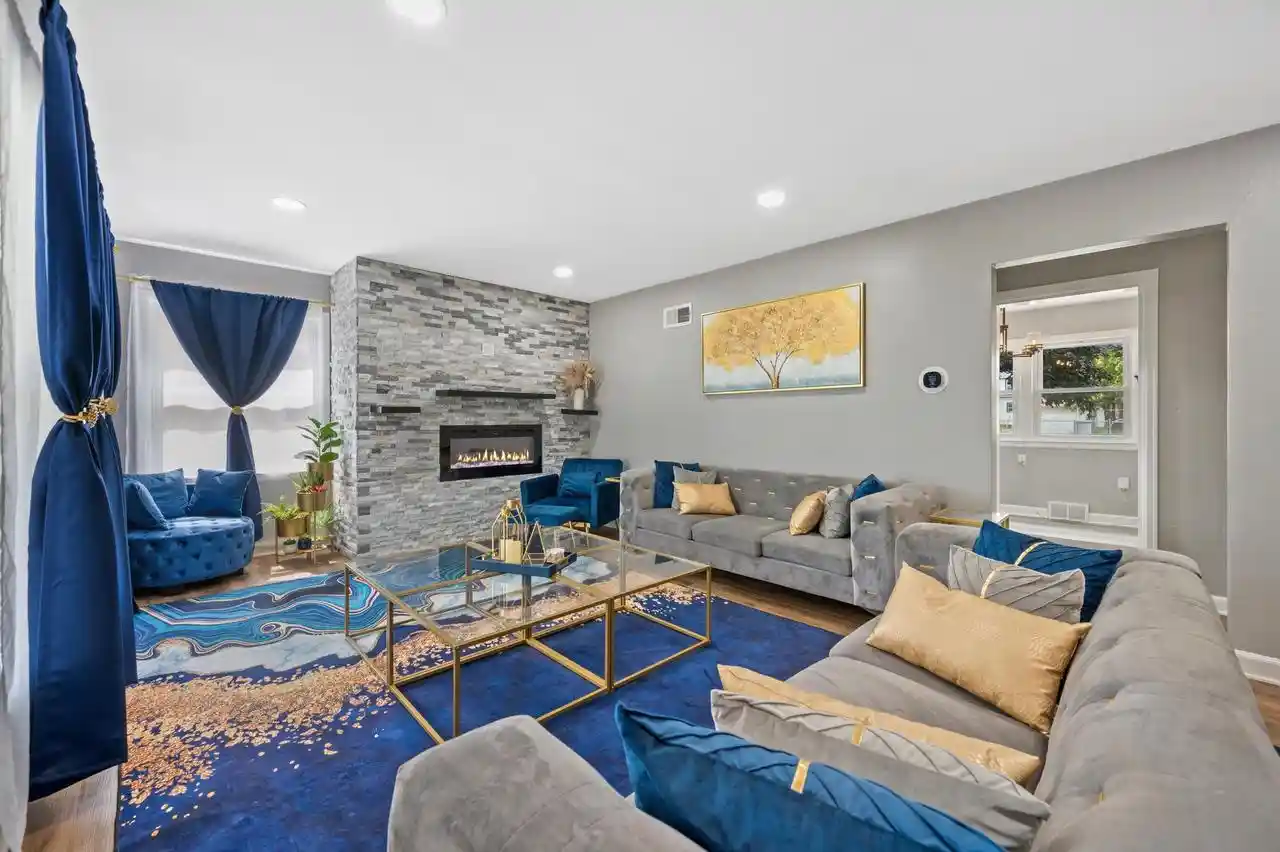 Photo 1 of Single family home for sale at 4067 N 44th Street Street, Milwaukee, WI 53216 | MLS# 1976885 | Listing updated on 2026-09-14