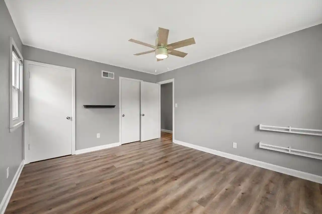 Photo 2 of Single family home for sale at 4067 N 44th Street Street, Milwaukee, WI 53216 | MLS# 1976885 | Listing updated on 2026-09-14