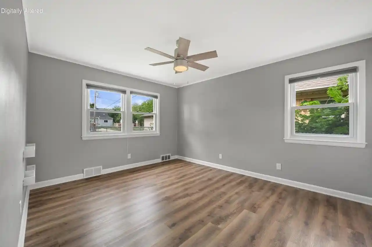 Photo 3 of Single family home for sale at 4067 N 44th Street Street, Milwaukee, WI 53216 | MLS# 1976885 | Listing updated on 2026-09-14