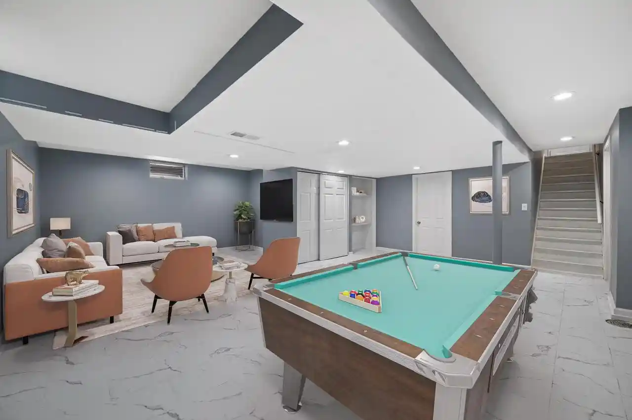 Photo 3 of Single family home for sale at 4067 N 44Th Street Street, Milwaukee, WI 53216 | MLS# 1976885 | Listing updated on 2026-09-14
