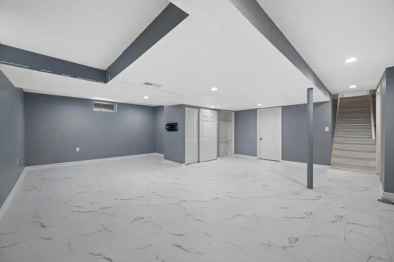 Photo 4 of Single family home for sale at 4067 N 44Th Street Street, Milwaukee, WI 53216 | MLS# 1976885 | Listing updated on 2026-09-14