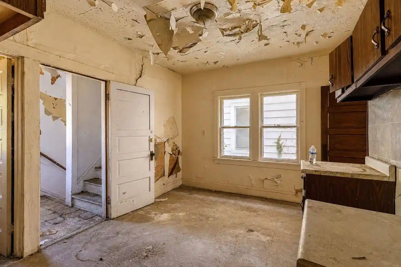 Photo 2 of Multi family home for sale at 2416 N 39th Street Street #2418, Milwaukee, WI 53210 | MLS# 1976888 | Listing updated on 2026-08-19
