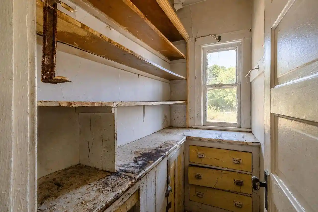 Photo 3 of Multi family home for sale at 2416 N 39th Street Street #2418, Milwaukee, WI 53210 | MLS# 1976888 | Listing updated on 2026-08-19