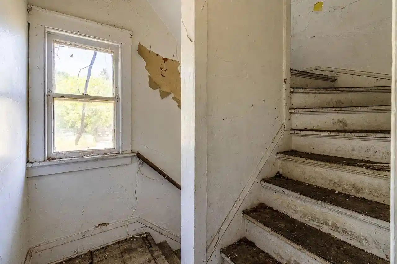 Photo 3 of Multi family home for sale at 2416 N 39Th Street Street #2418, Milwaukee, WI 53210 | MLS# 1976888 | Listing updated on 2026-08-19