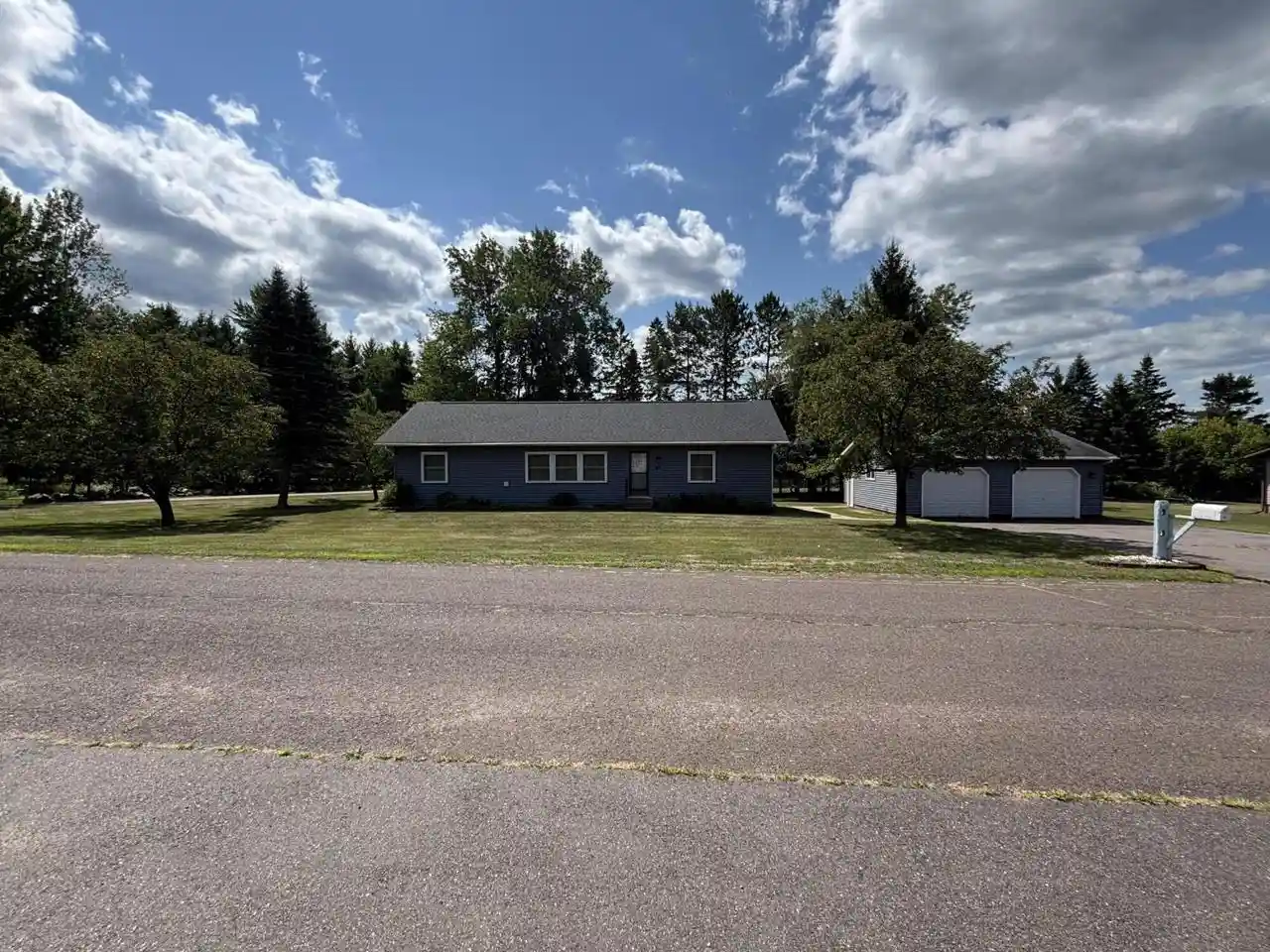 1st image of 27 Superior Street Street, Gile, WI 54525 | MLS# 1976890