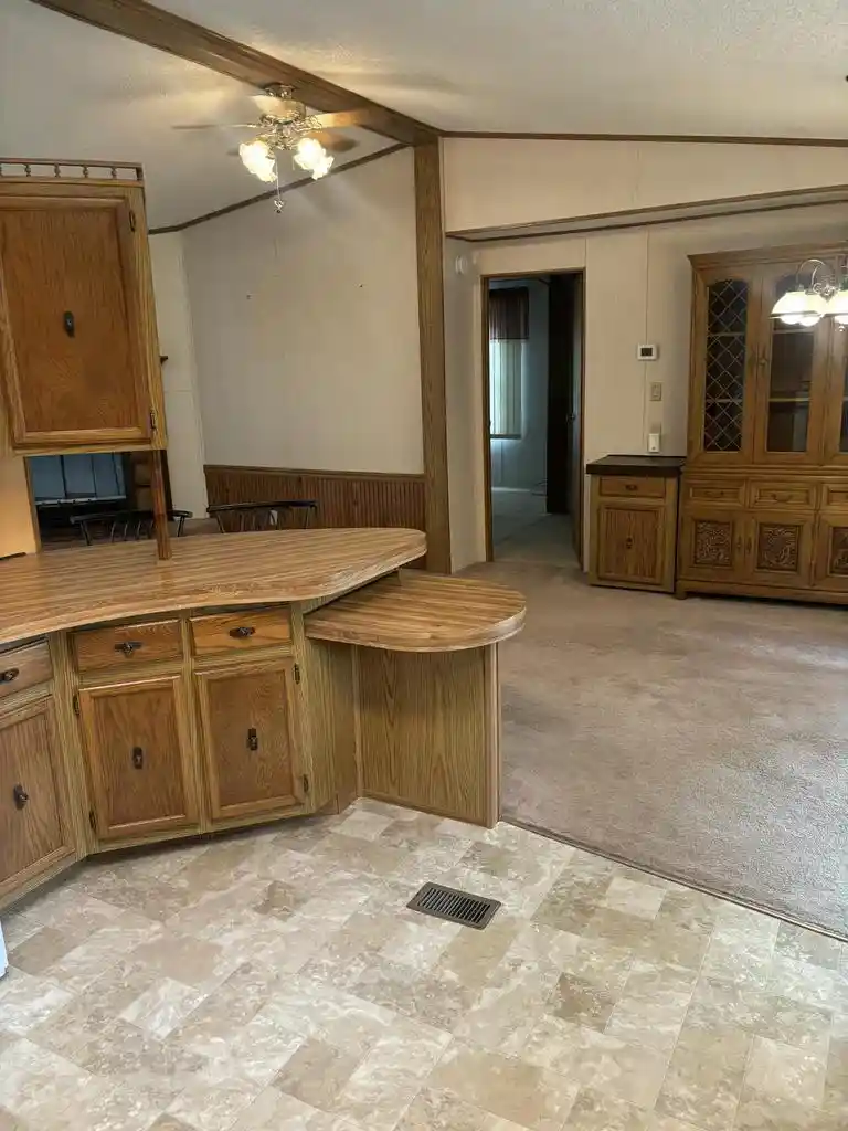 2nd image of 27 Superior Street Street, Gile, WI 54525 | MLS# 1976890
